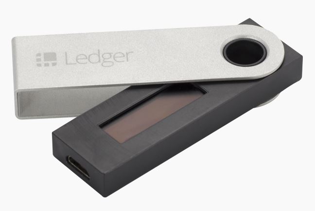 LedgerNanoS-01.JPG