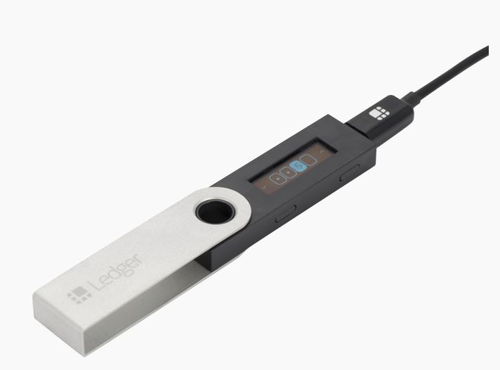 LedgerNanoS-02.JPG