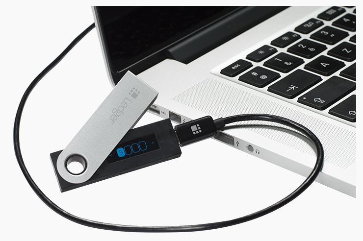 LedgerNanoS-05.JPG