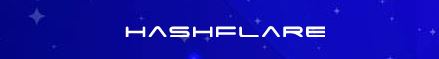 HashFlare-LOGO.JPG