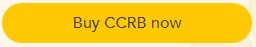 CCRB-buy.JPG