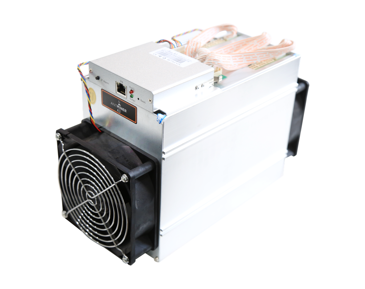 Antminer-A3.png