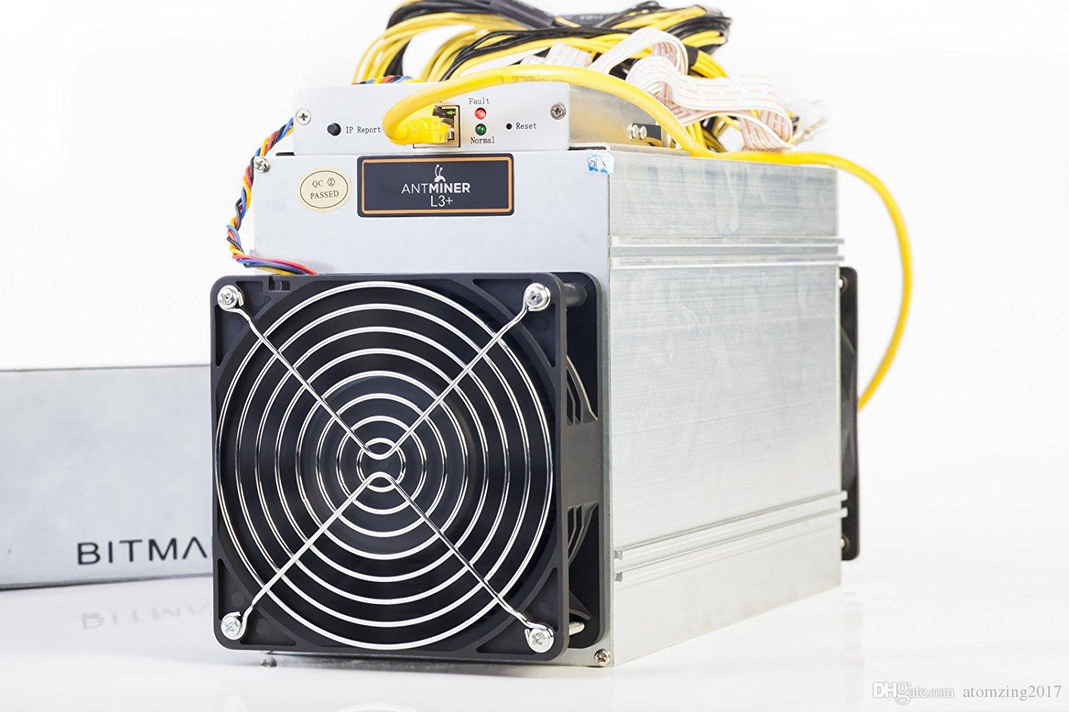 Antminer-L3Plus.jpg