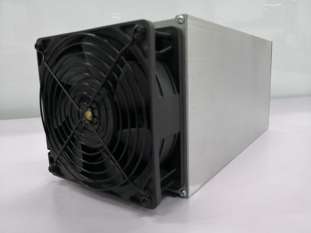 Baikal Giant X10_pic-1.JPG