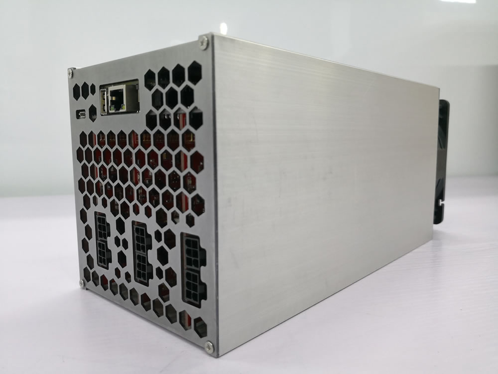 Baikal Giant X10_pic-2.jpg