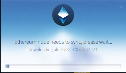 ethereum-wallet-sync.png