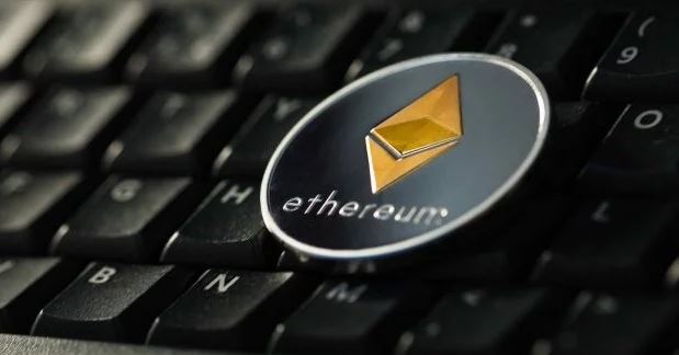 Ethereum-News-20180328.JPG