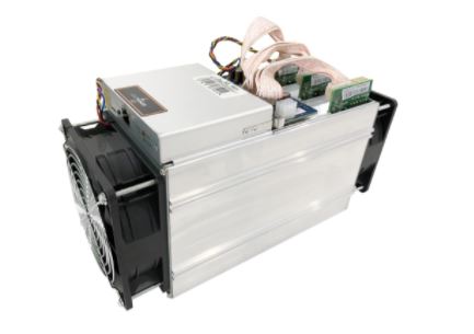 Bitmain-B3.JPG