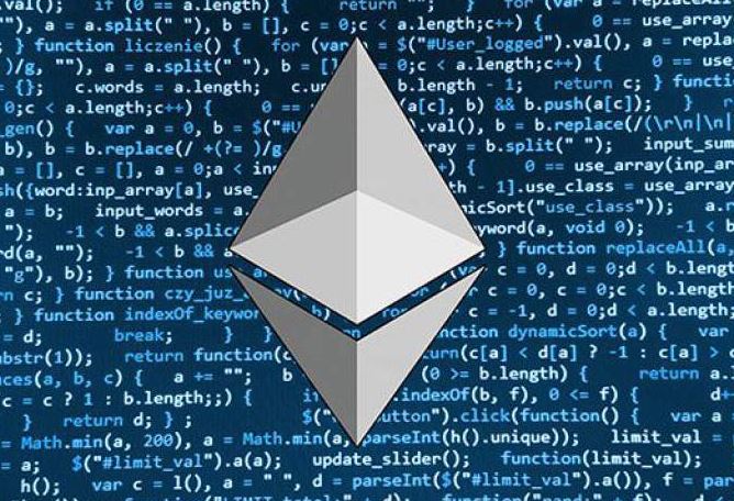 Ethereum-image.JPG