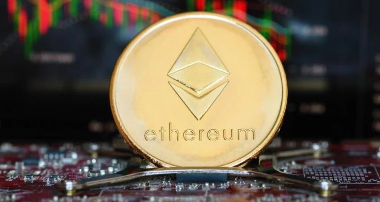 Ethereum-News-20180512.JPG