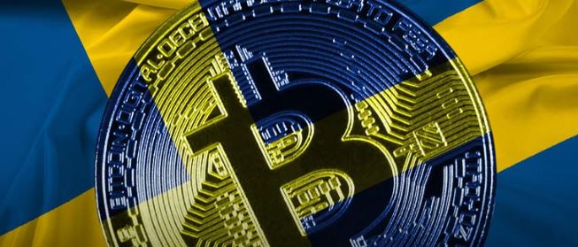 Bitcoin-News-20180515.JPG