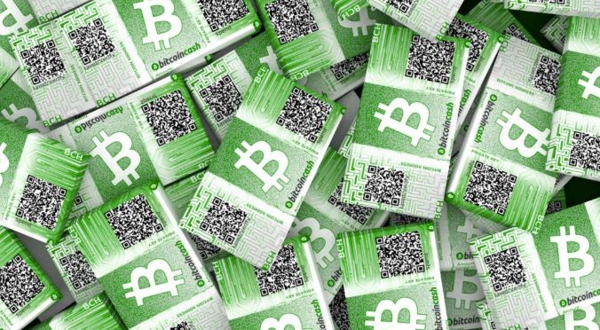 Bitcoin-News-20180522.JPG
