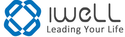 iwell.png