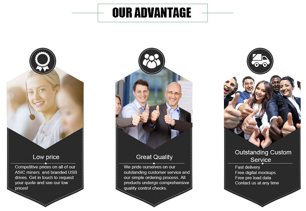 Tomax_our advantages.JPG