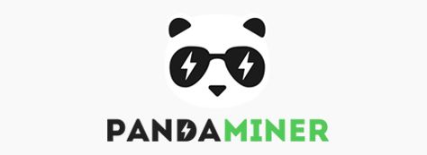 Pandaminer.JPG Pandaminer.JPG