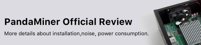 PandaMiner_official review.JPG PandaMiner_official review.JPG