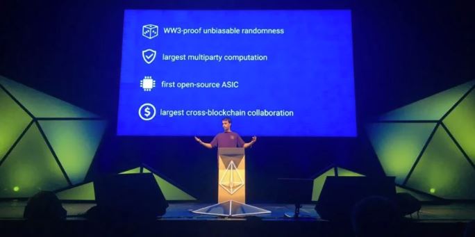 Ethereum-20181104.JPG