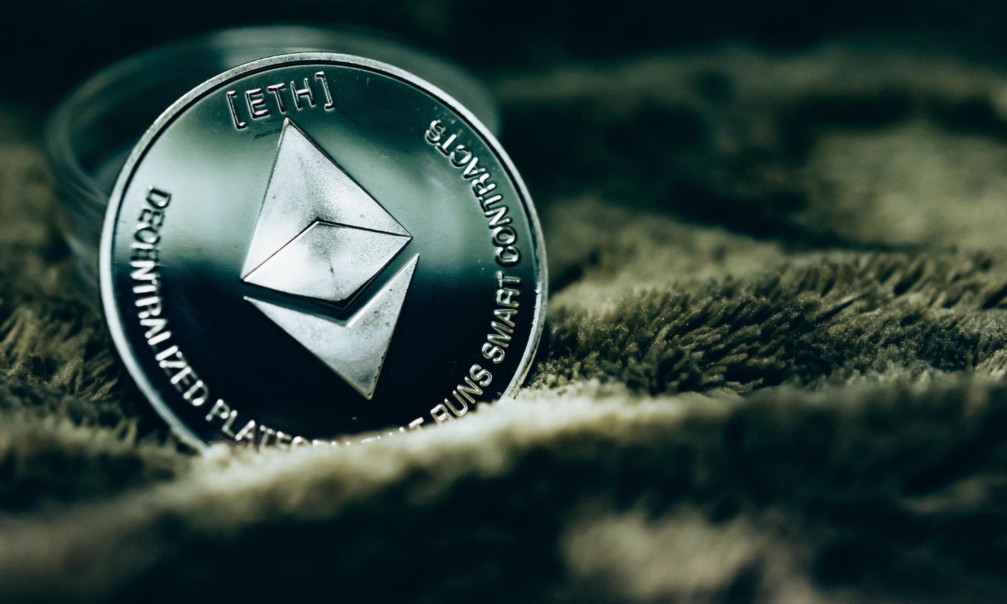 Ethereum-20190209.JPG