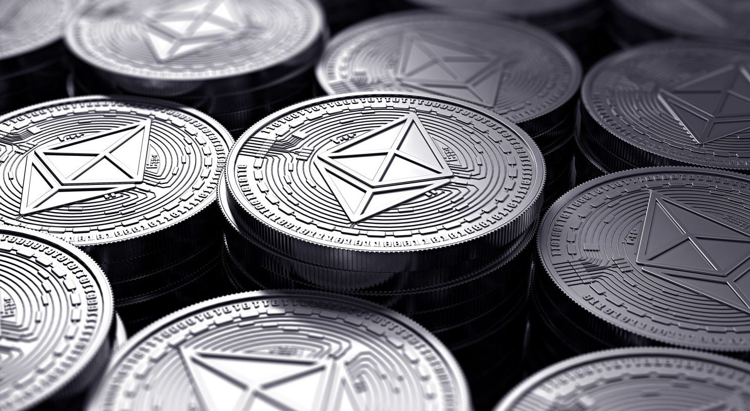 Ethereum-20190213.JPG