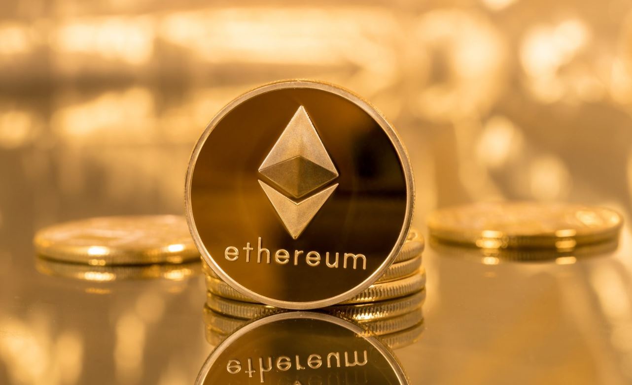 Ethereum-20190216.JPG