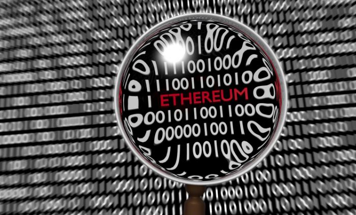Ethereum-20190302.JPG