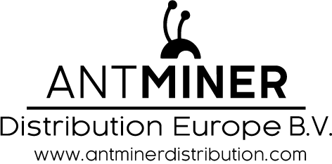antminer-distribution-bv-europe-logo.png