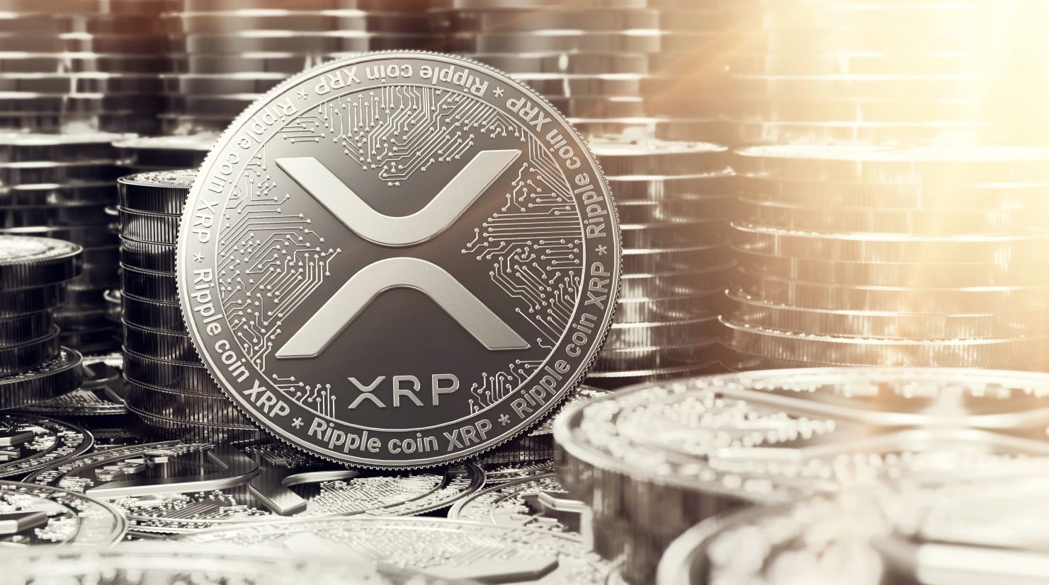 Ripple-20190528.JPG