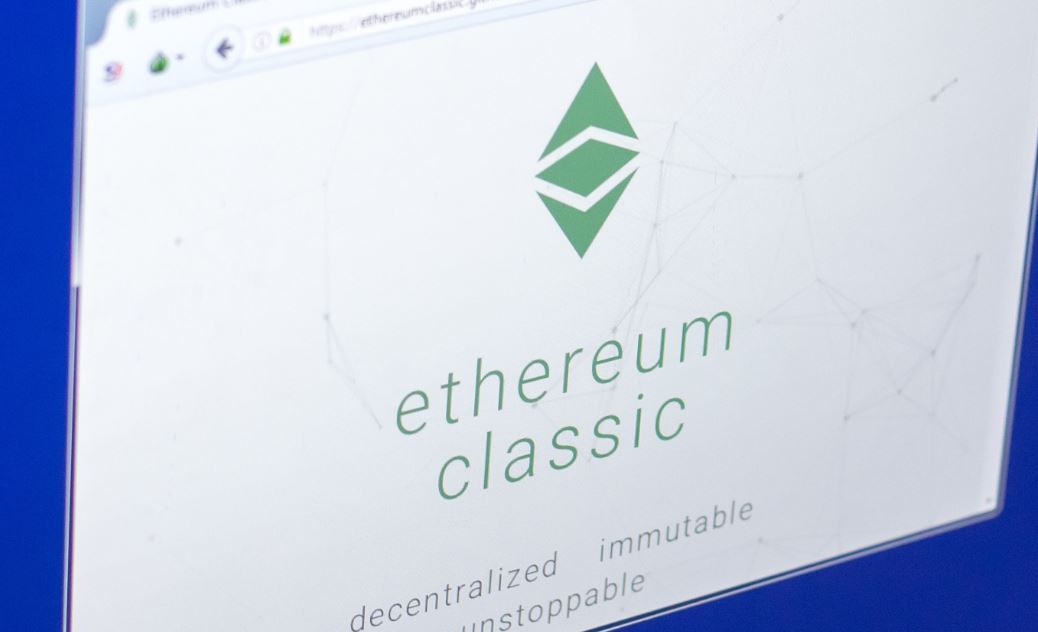 Ethereum-20190607.JPG