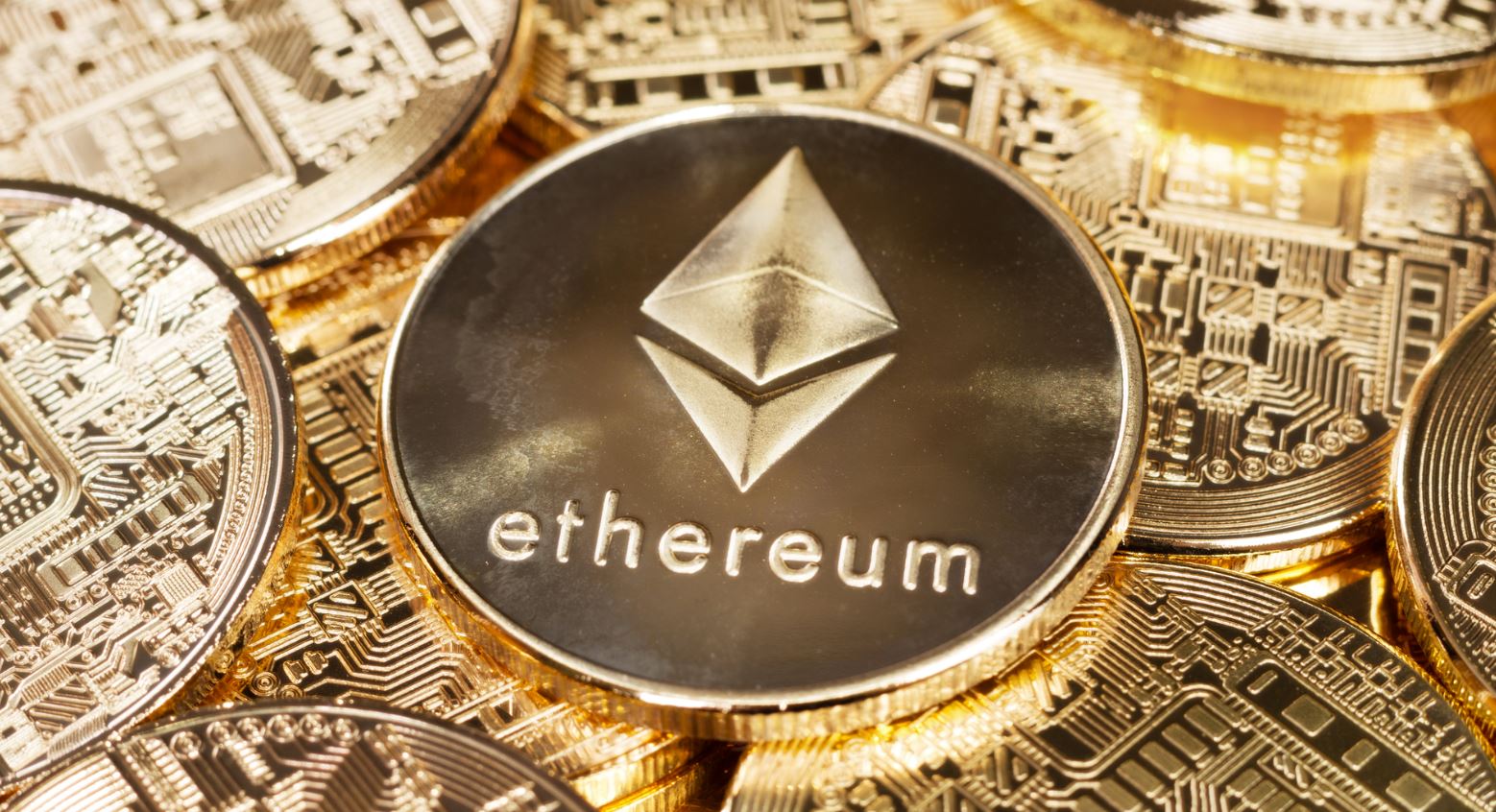 Ethereum-20190723.JPG