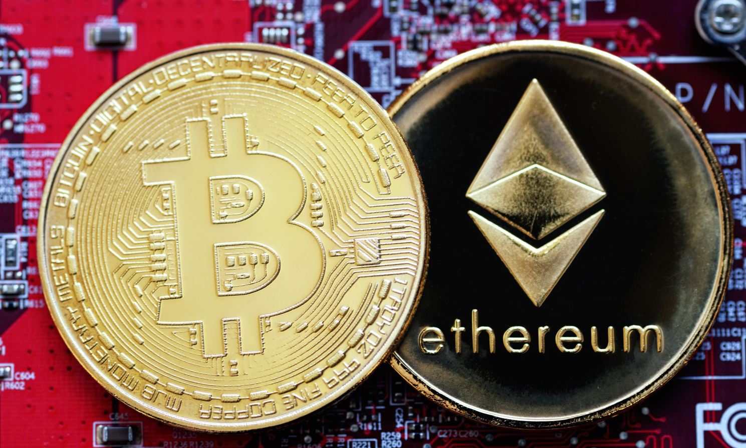 Ethereum-20190927.JPG
