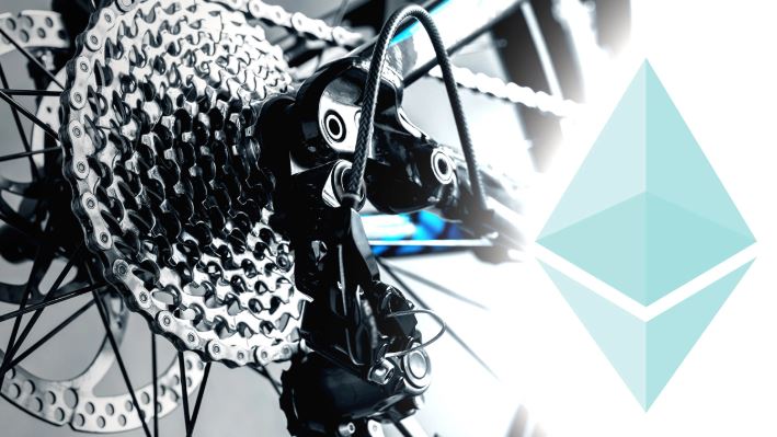 Ethereum-20200528.JPG