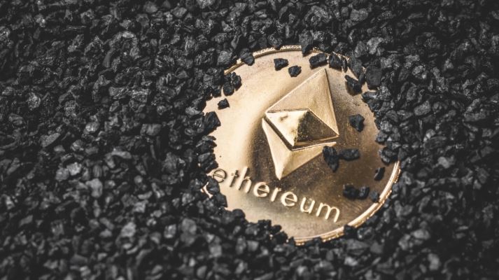 Ethereum-20200619.JPG