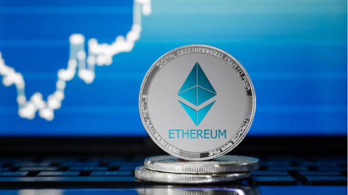 Ethereum-20210223.JPG