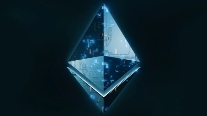 Ethereum-20210311.JPG