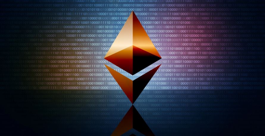 Ethereum-20210405.JPG