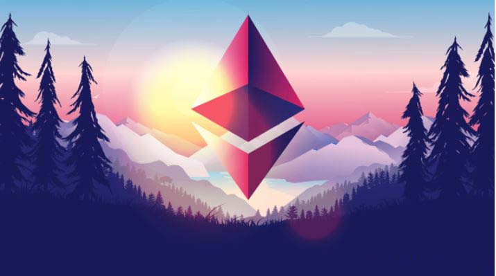 Ethereum-20210505.JPG