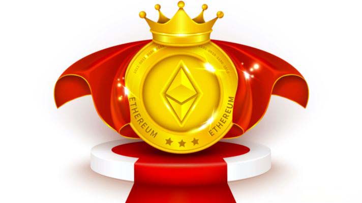Ethereum-20210520.JPG