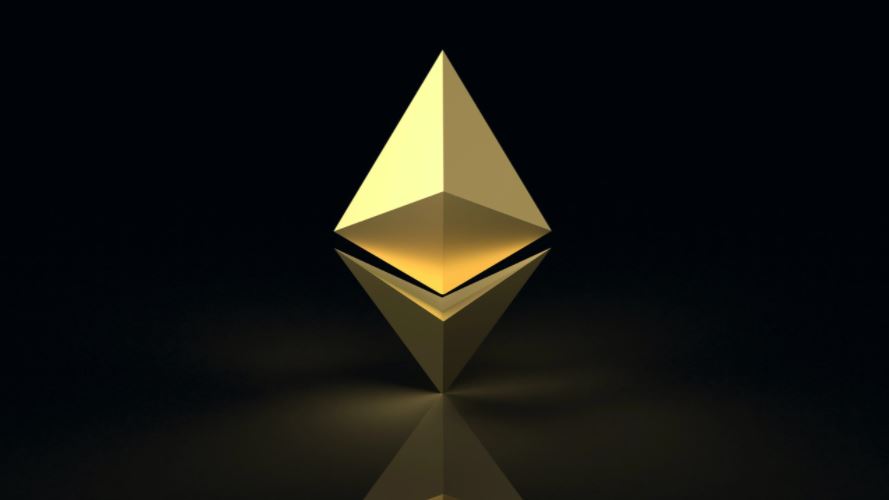 Ethereum-20210621.JPG