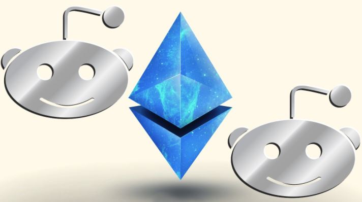 Ethereum-20210724.JPG