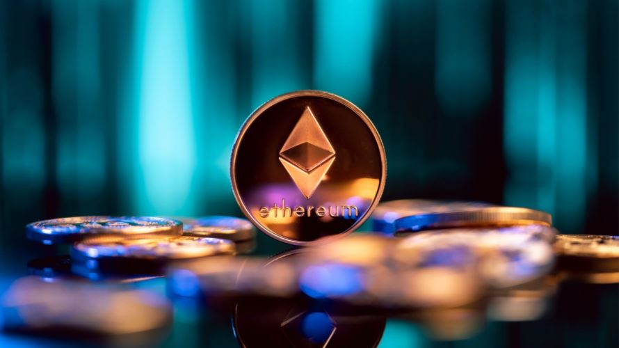 Ethereum-20210805.JPG