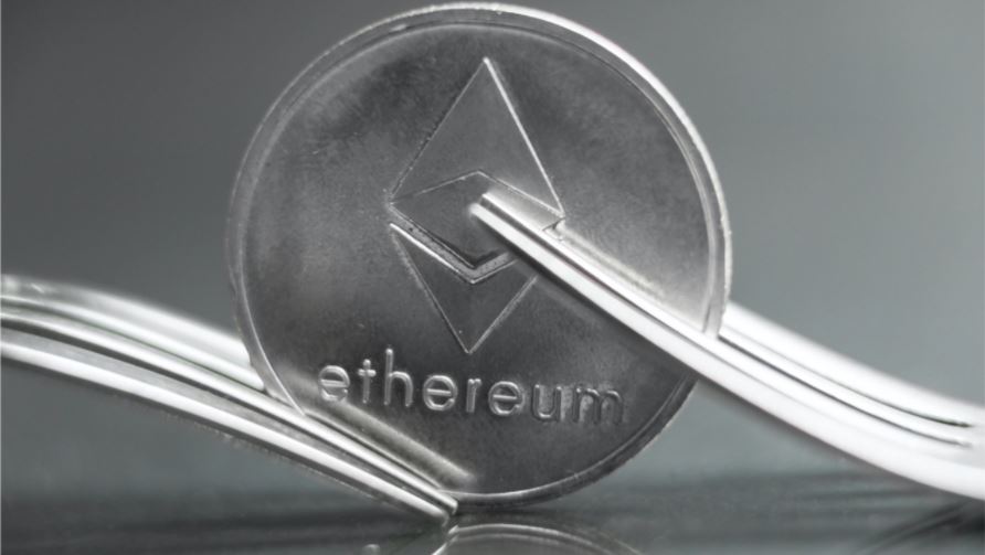 Ethereum-20210829.JPG