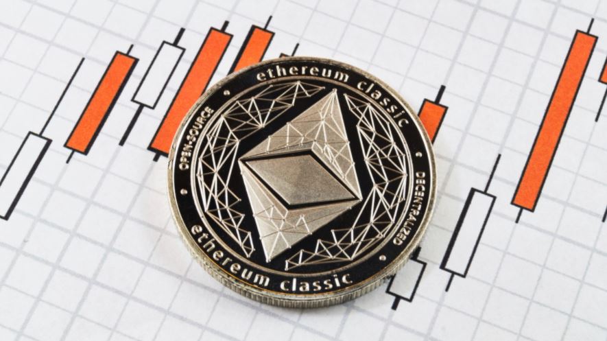 Ethereum-20210902.JPG