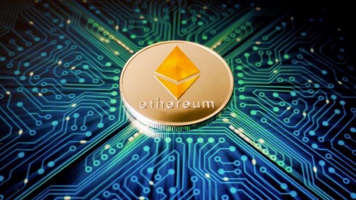 Ethereum-20211019.JPG