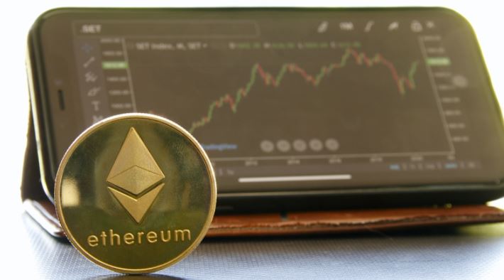 Ethereum-20211022.JPG