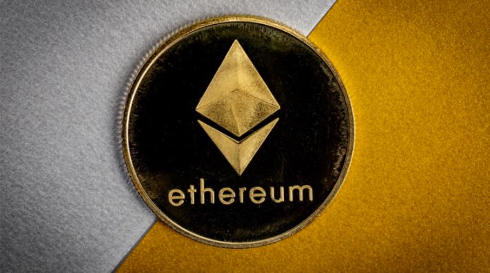 Ethereum-20211027.JPG