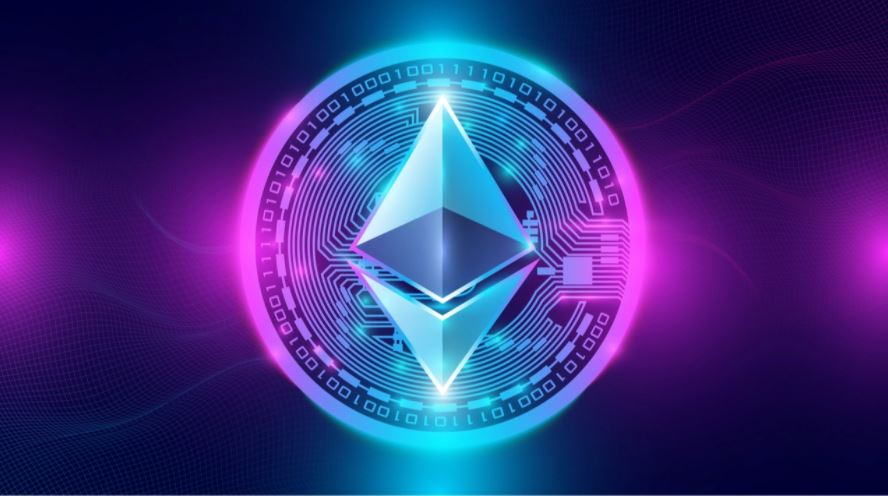 Ethereum-20211129.JPG