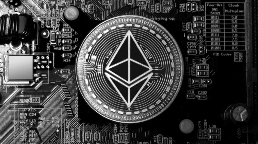 Ethereum-20211204.JPG