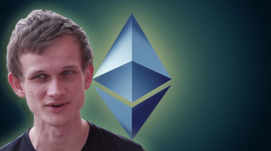 Ethereum-20211212.JPG