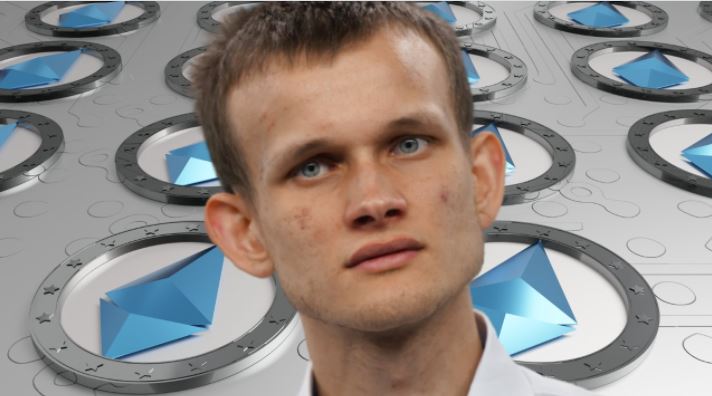 Ethereum-20220117.JPG