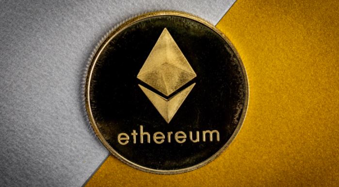 Ethereum-20220121.JPG